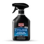 Arexons Pro Cyclone Demir Tozu Temizleyici 500 ml
