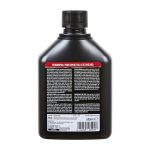 Arexons Pro Black Cosmo - Lastik Parlatıcı Yenileyici 500 ml - Görsel 3