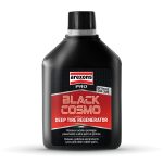Arexons Pro Black Cosmo - Lastik Parlatıcı Yenileyici 500 ml
