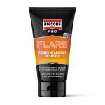 Arexons Pro Flare - Güçlü Far Parlatıcı Yenileyici Cila 150 ml