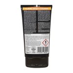 Arexons Pro Volcano - Seramik Çizik Giderici Sıvı Pasta 150 ml - Görsel 2