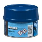 Arexons Koruyucu Parlatıcı Güçlü Cila 250 ml - Görsel 2