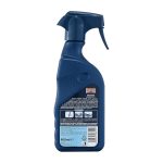 Arexons Torpido Temizleyici Koruyucu Bakım Kremi Mat 400 ml - Görsel 2