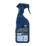 Arexons Cam Temizleyici 500 ml - Görsel 2