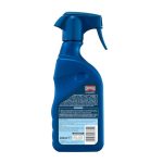 Arexons Susuz Araç Yıkama Parlatma Sprey 400 ml - Görsel 2