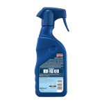 Arexons Extreme Lastik Yenileyici Koruyucu Sprey 400 ml - Görsel 2