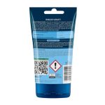 Arexons Yoğun Çizik Giderici Pasta Cila 150 ml - Görsel 2