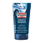 Arexons Yoğun Çizik Giderici Pasta Cila 150 ml