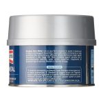 Arexons Ultra Koruyucu Parlatıcı Pasta Cila 250 ml - Görsel 2