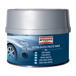 Arexons Ultra Koruyucu Parlatıcı Pasta Cila 250 ml