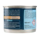 Arexons Yoğun Çizik Giderici Leke Çıkarıcı Pasta-150 ml - Görsel 3