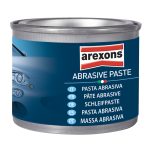 Arexons Yoğun Çizik Giderici Leke Çıkarıcı Pasta-150 ml