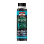 Arexons Pro Radyatör Sızıntı Önleyici, Çatlak Tıkayıcı Sıvı 300 ml