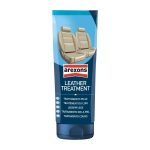 Arexons Deri Temizleyici Koruyucu Bakım Kremi 200 ml