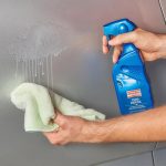 Arexons Hızlı Parlatıcı Cila 400 ml - Görsel 4