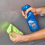 Arexons Susuz Araç Yıkama Parlatma Sprey 400 ml - Görsel 4