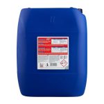 Fulcron Konsantre Çok Amaçlı Genel Temizleyici 30 Lt - Görsel 2