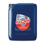 Fulcron Konsantre Çok Amaçlı Genel Temizleyici 30 Lt