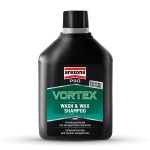 Arexons Pro Vortex - Seramik Cilalı Şampuan 500 ml
