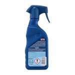 Arexons Extreme Jant Temizleyici 500 ml - Görsel 2