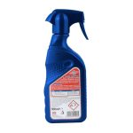 Fulcron Konsantre Çok Amaçlı Genel Temizleyici 500 ml - Görsel 2