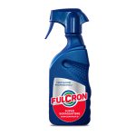 Fulcron Konsantre Çok Amaçlı Genel Temizleyici 500 ml