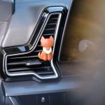 Arexons Forest Club Kurt – Okyanus Kokulu - Görsel 2