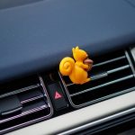 Arexons Forest Club Sincap - Çay & Vanilya Kokulu - Görsel 2