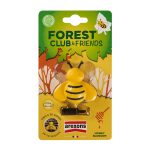Arexons Forest Club Arı - Bal Kokulu