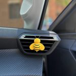 Arexons Forest Club Arı - Bal Kokulu - Görsel 2