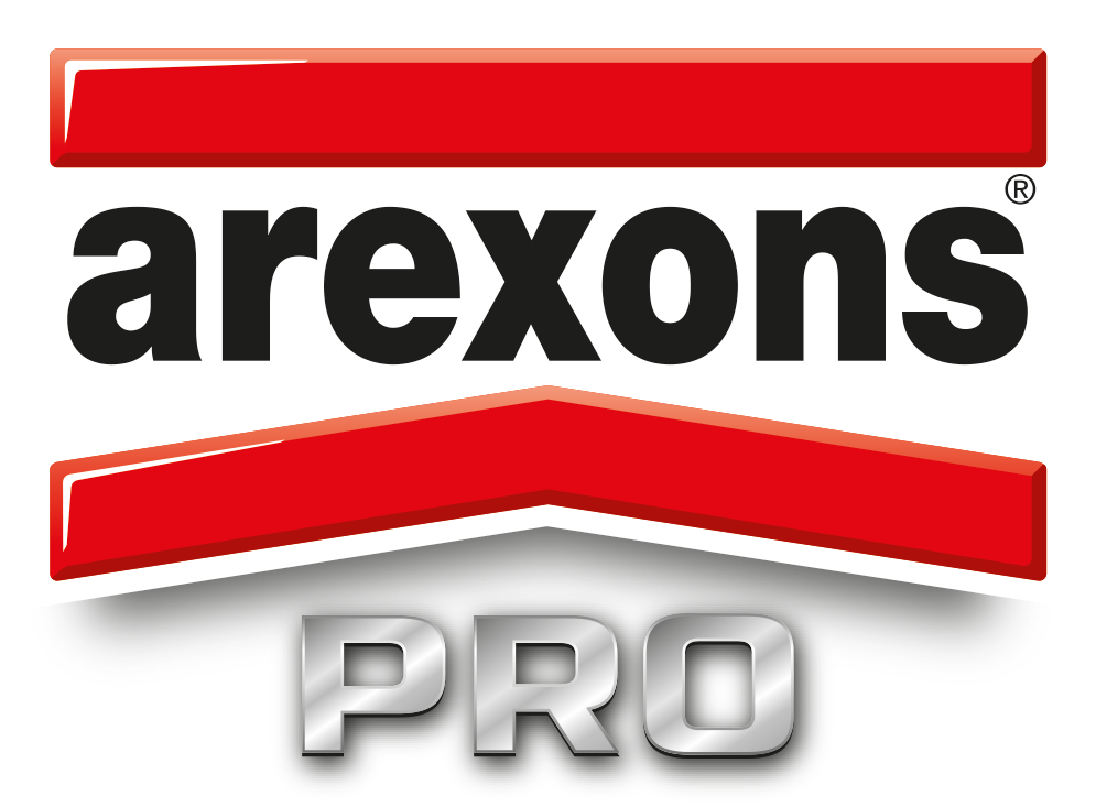 Arexons PRO