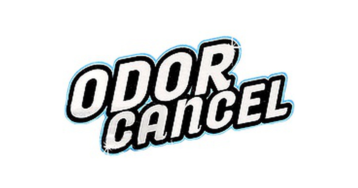 Odor Cancel