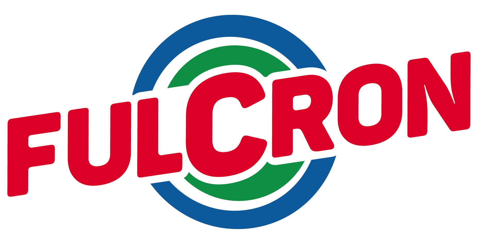 FULCRON