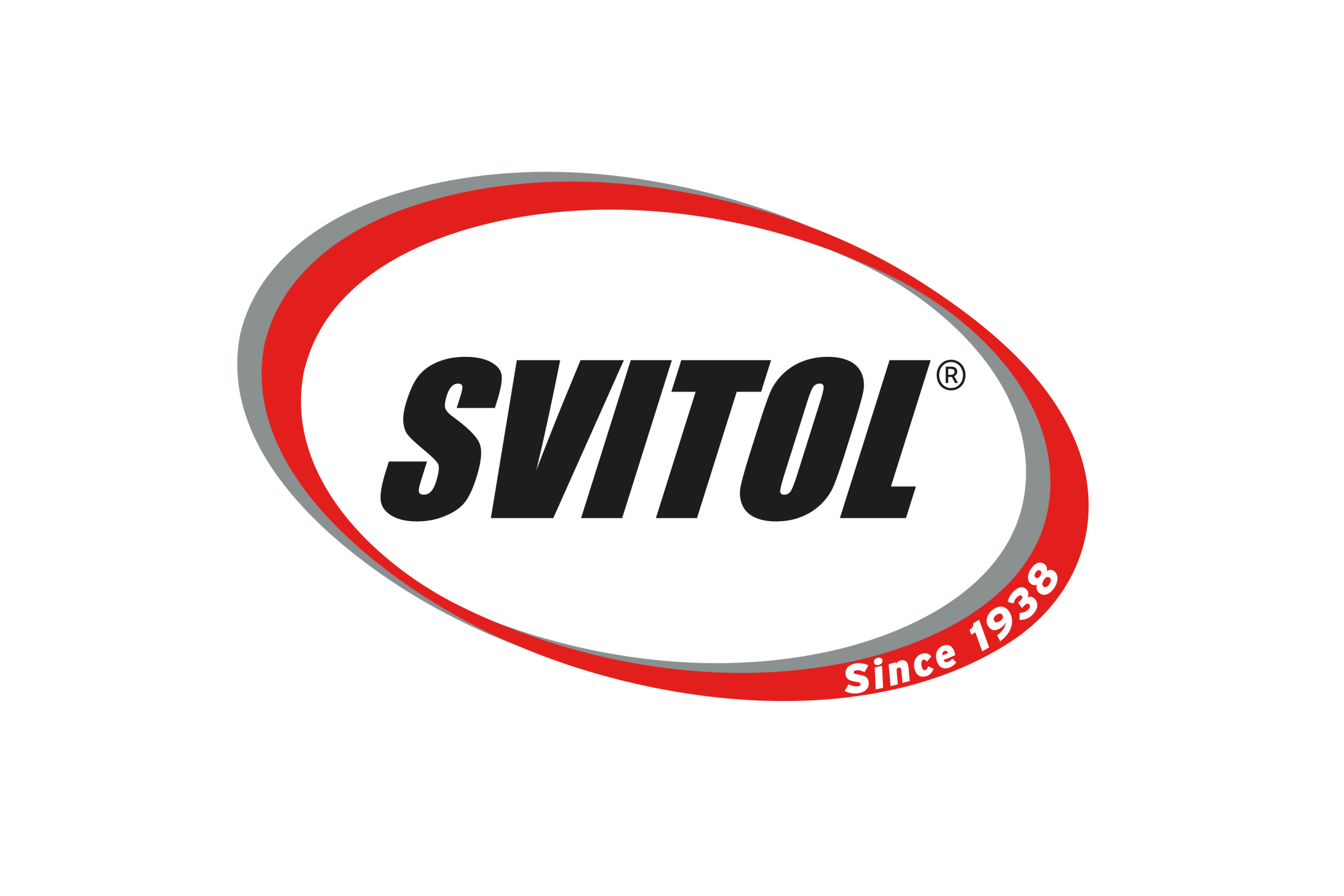 SVITOL