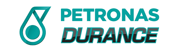 PETRONAS DURANCE